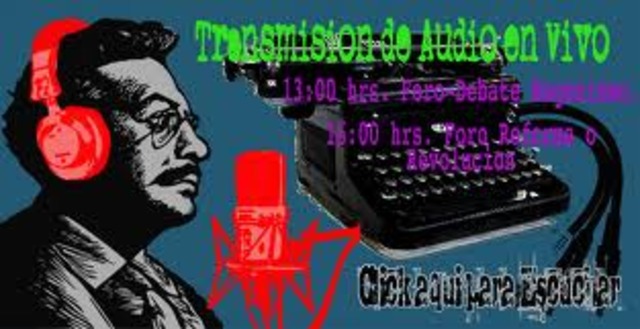 Modelo de aula remota