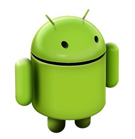 android beta