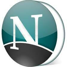 netscape
