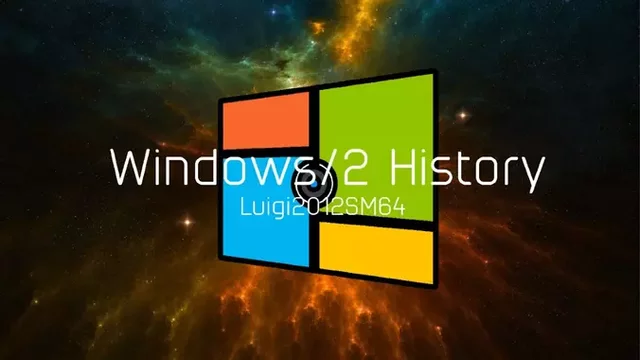 windows2