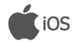 Timeline: Versiones de iOS