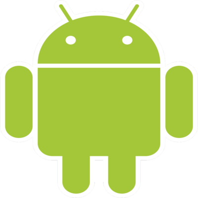 Timeline: Versiones de android