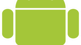 Timeline: Versiones de android