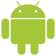 Android logo (2014 2019)