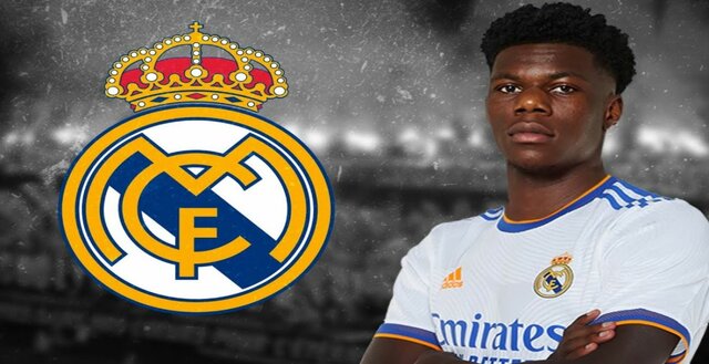 miguel es mas guapo nace