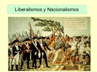 Las nuevas ideologías