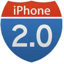 iOS 2