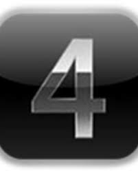 iOS 4