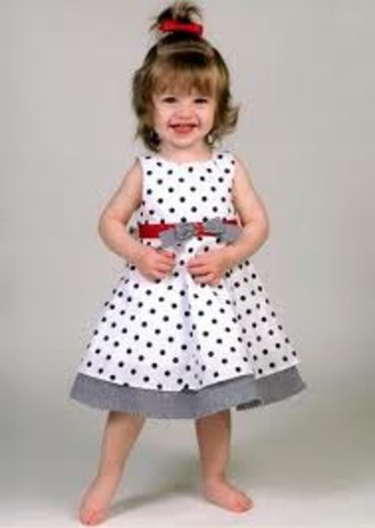 19 to 21 months physical