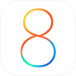 iOS 8