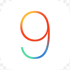 iOS 9