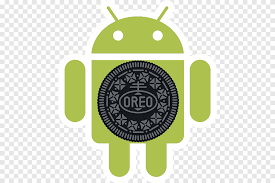 Oreo