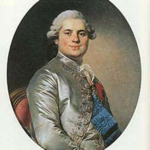 QUINTUPLE ALIANZA+FRANCIA