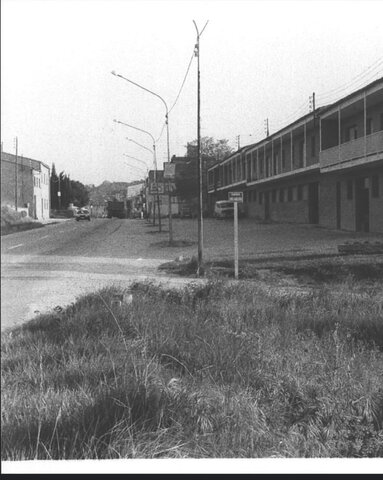 Mort besavies ( Pilar i Angelina )