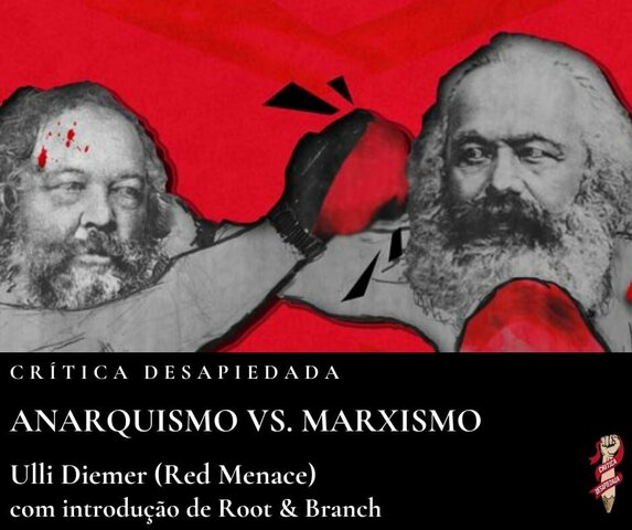 Congrés de la Internacional de la Haia