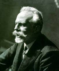 1888: fundació de la UGT.