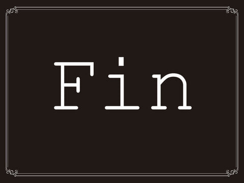 La FTRE es disol