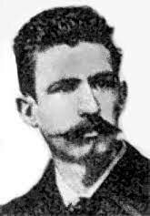 1893: Atemptat contra Martínez Campos, Capità General de Catalunya.