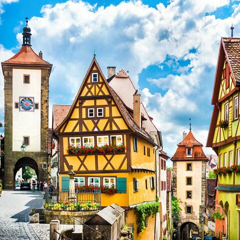 Els viatges de la meva germana