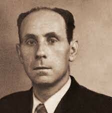 EL PSOE ACONSEGUEIX UN DIPUTAT A LES CORTS