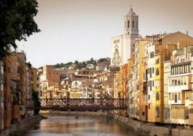 Defunció del meu besavi