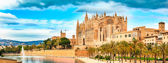 Viatge de la meva avia Pila