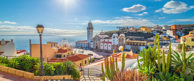 Celebracions de l’avia Pila