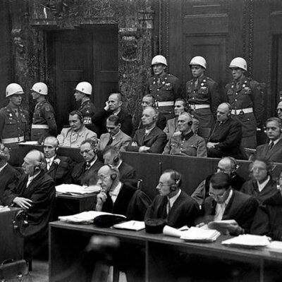 Timeline: XIX-XX ardatz kronologikoa