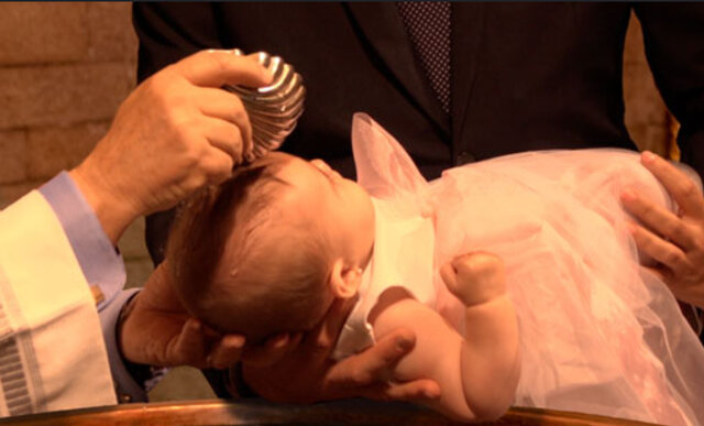 Festes de l’avia Pila