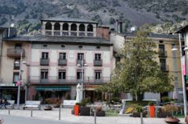 Defunció del meu besavi