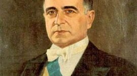 Timeline: Direitos Trabalhistas