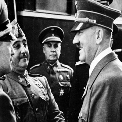 Timeline: XIX-XX ardatz kronologikoa