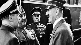 Timeline: XIX-XX ardatz kronologikoa