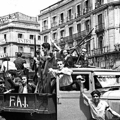 Timeline: XIX-XX ardatz kronologikoa