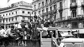 Timeline: XIX-XX ardatz kronologikoa