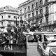Milicianos anarquistas