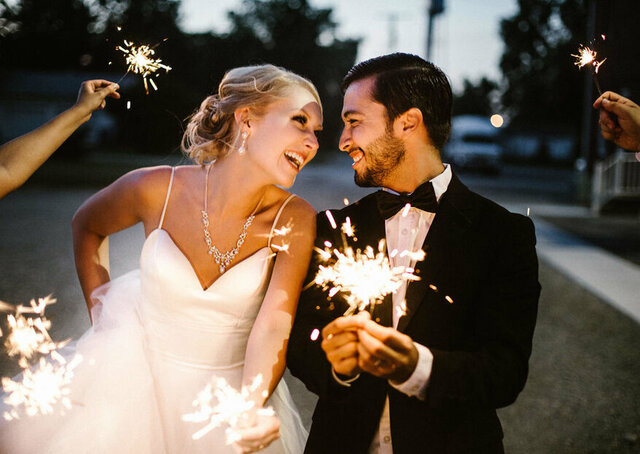 El casament de la meva mare