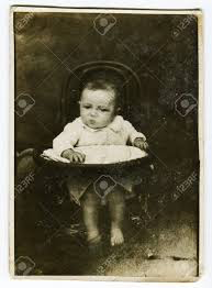 Naixement Avi part de mare