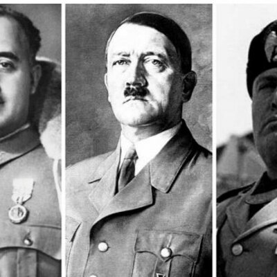 Timeline: XIX-XX ardatz kronologikoa