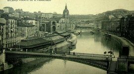 Timeline: XIX-XX ardatz kronologikoa