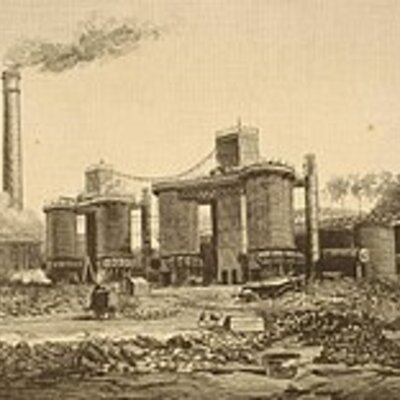 Timeline: XIX-XX ardatz kronologikoa