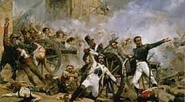 Timeline: ARO GARAIKIDEA