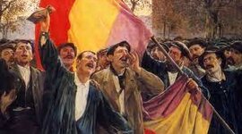 Timeline: XIX-XX.mendeko time linea