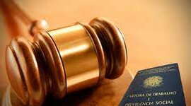 Timeline: Direito trabalhistas