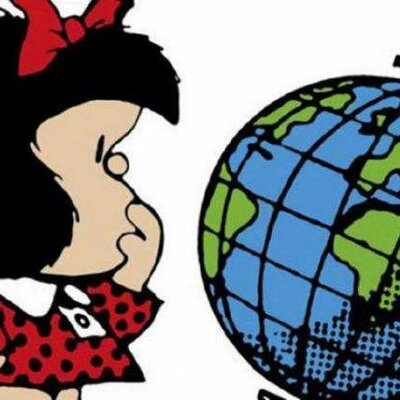 Timeline: Desarrollo Orientación Profesional en el ámbito internacional