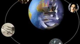 Timeline: HACIA UN APRENDIZAJE FLEXIBLE SIN FRONTERAS Y LIMITACIONES TRADICIONALES