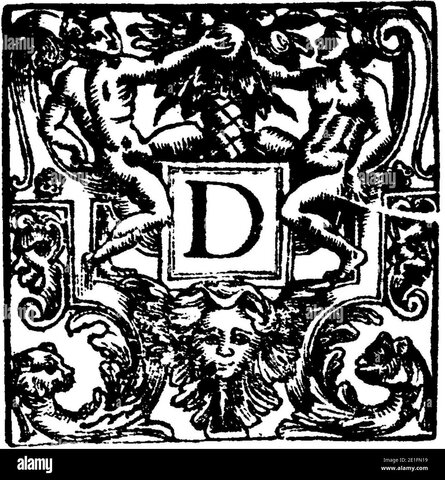 DECRET DE NOVA PLANTA