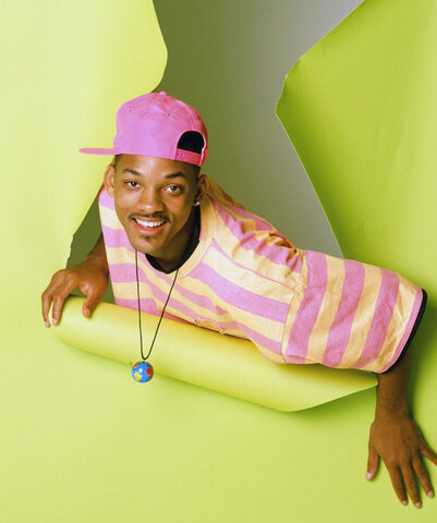 Como se volvió famoso