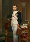 Napoleon Bonaparte