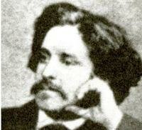 Arribada a Espanya Paul Lafargue